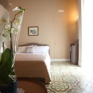 Bed & Breakfast San Paolo Centro Storico