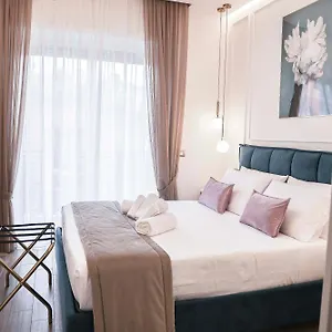 Bed & Breakfast Capuana60