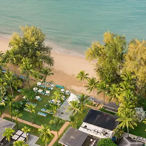 Resort The Briza Resort, Sha Extra