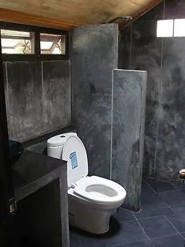 Palm Leaf Resort Ko Tao 3*,  Thailandia